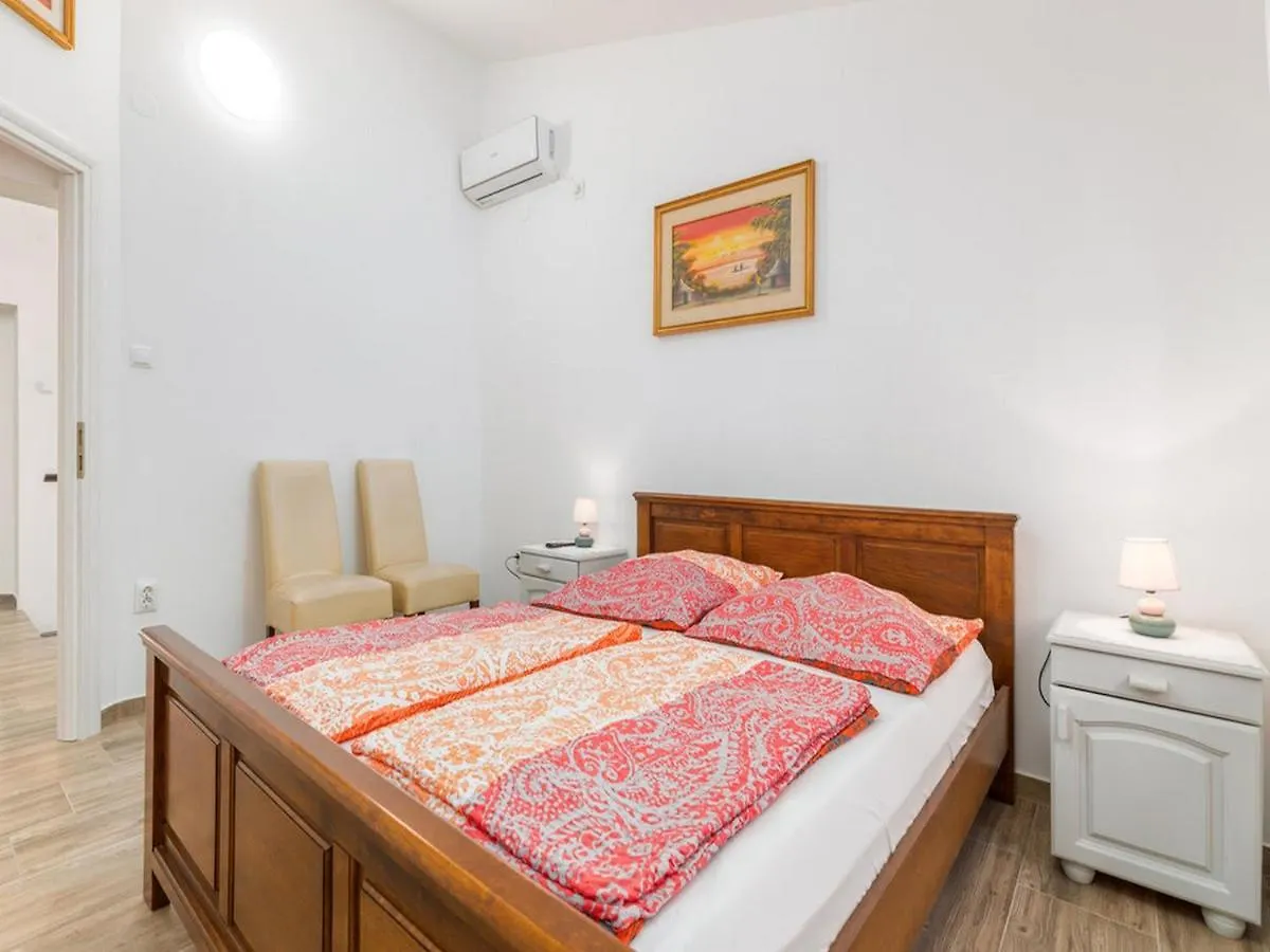 Villa Ketty Fazana