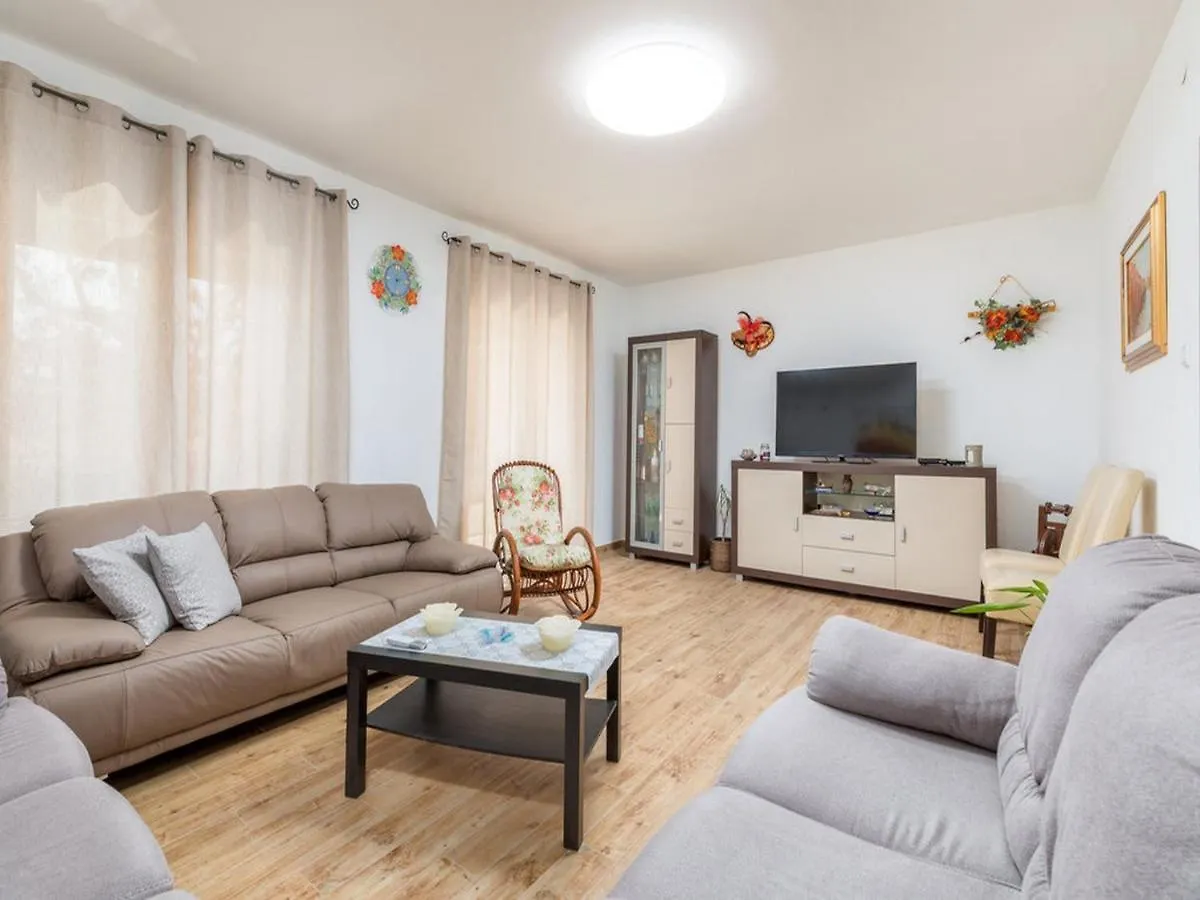 Villa Ketty Fazana