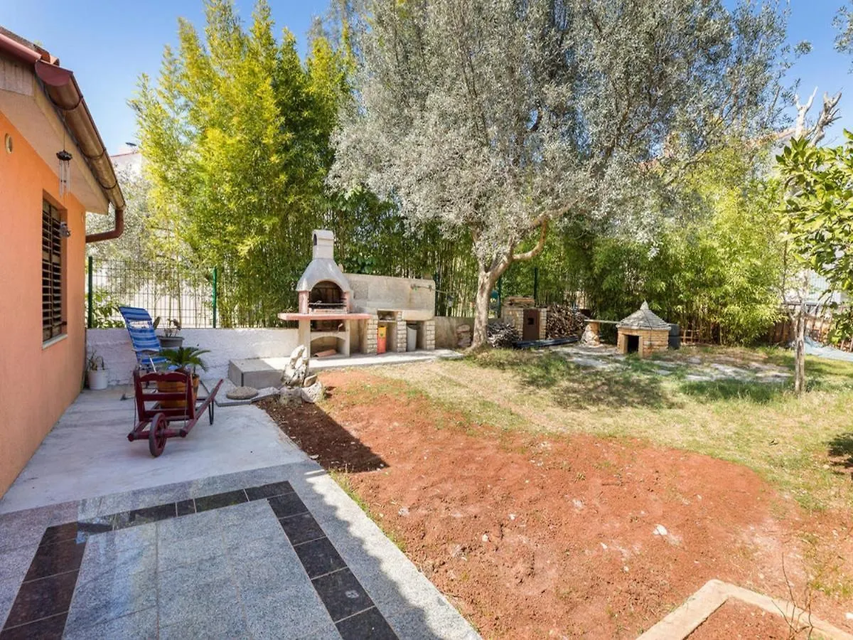 Villa Ketty Fazana