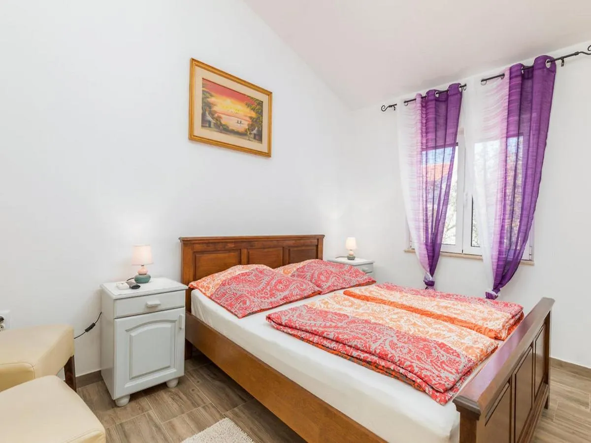 Villa Ketty Fazana