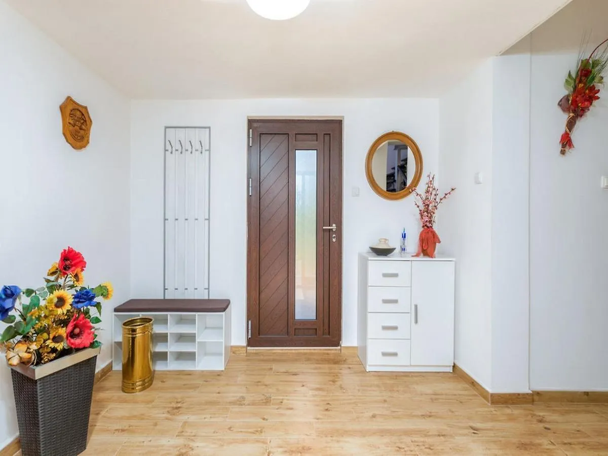 Villa Ketty Fazana