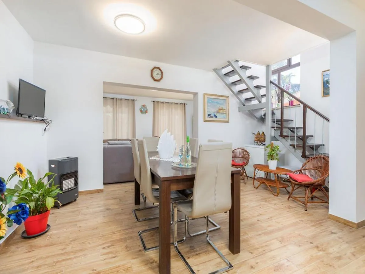 Villa Ketty Fazana