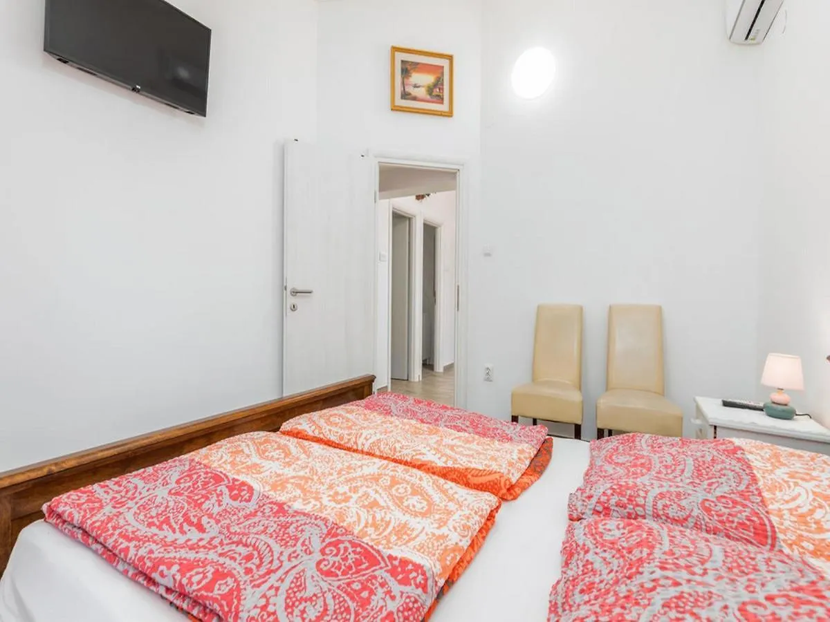 Villa Ketty Fazana